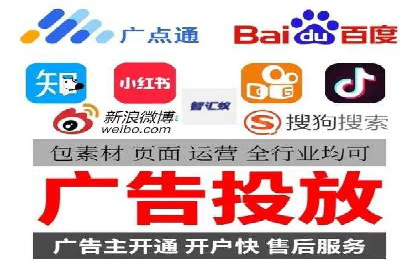 案例研究：信息流广告创意优化