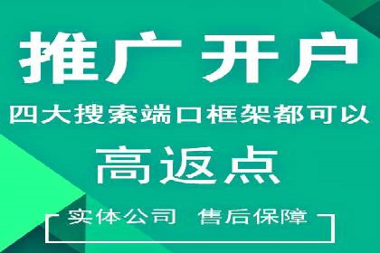 竞价托管策略调整：一则快速提升排名的案例