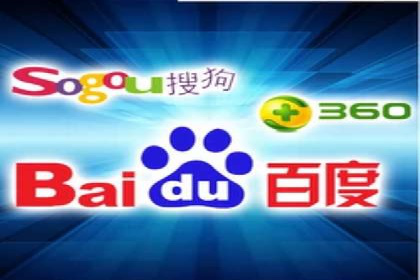 经典案例：专业SEM托管如何实现ROI最大化